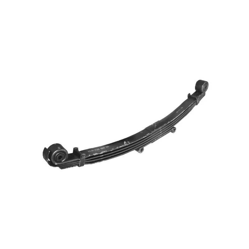 Groupe de ressorts MAGNUM TECHNOLOGY MLS-72906000MT