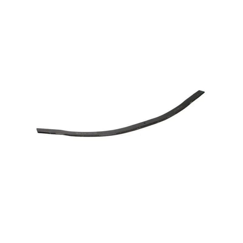 Lame de ressort MAGNUM TECHNOLOGY MLS-72906003MT