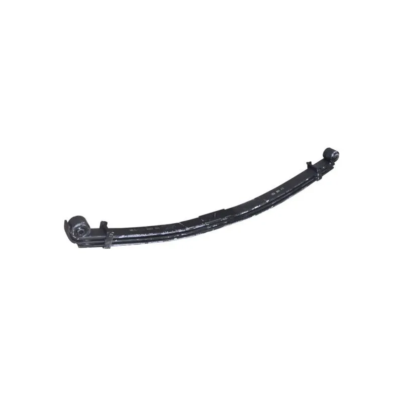 Groupe de ressorts MAGNUM TECHNOLOGY MLS-72908000MT