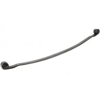 Lame de ressort MAGNUM TECHNOLOGY