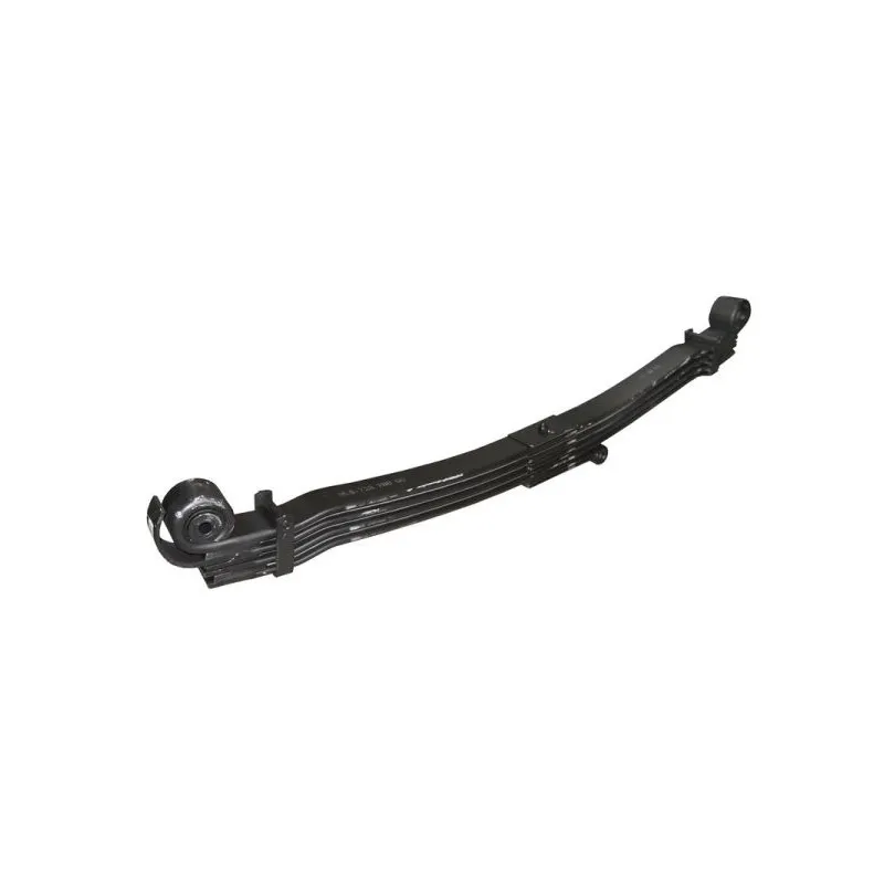 Groupe de ressorts MAGNUM TECHNOLOGY MLS-72878000MT