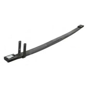 Lame de ressort MAGNUM TECHNOLOGY