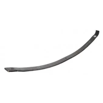 Lame de ressort MAGNUM TECHNOLOGY