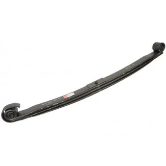 Groupe de ressorts MAGNUM TECHNOLOGY