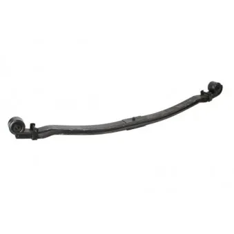 Groupe de ressorts MAGNUM TECHNOLOGY