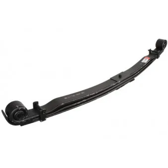 Groupe de ressorts MAGNUM TECHNOLOGY