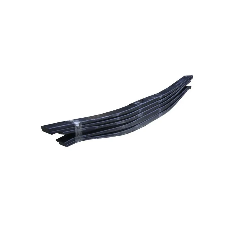 Groupe de ressorts MAGNUM TECHNOLOGY MLS-72929000MT