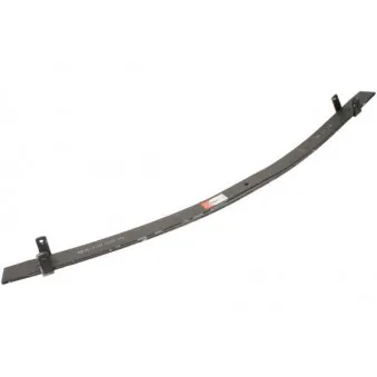 Lame de ressort MAGNUM TECHNOLOGY