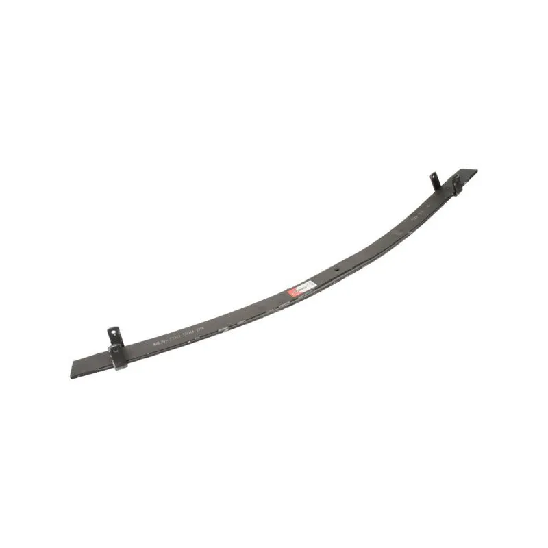 Lame de ressort MAGNUM TECHNOLOGY MLS-73006003MT