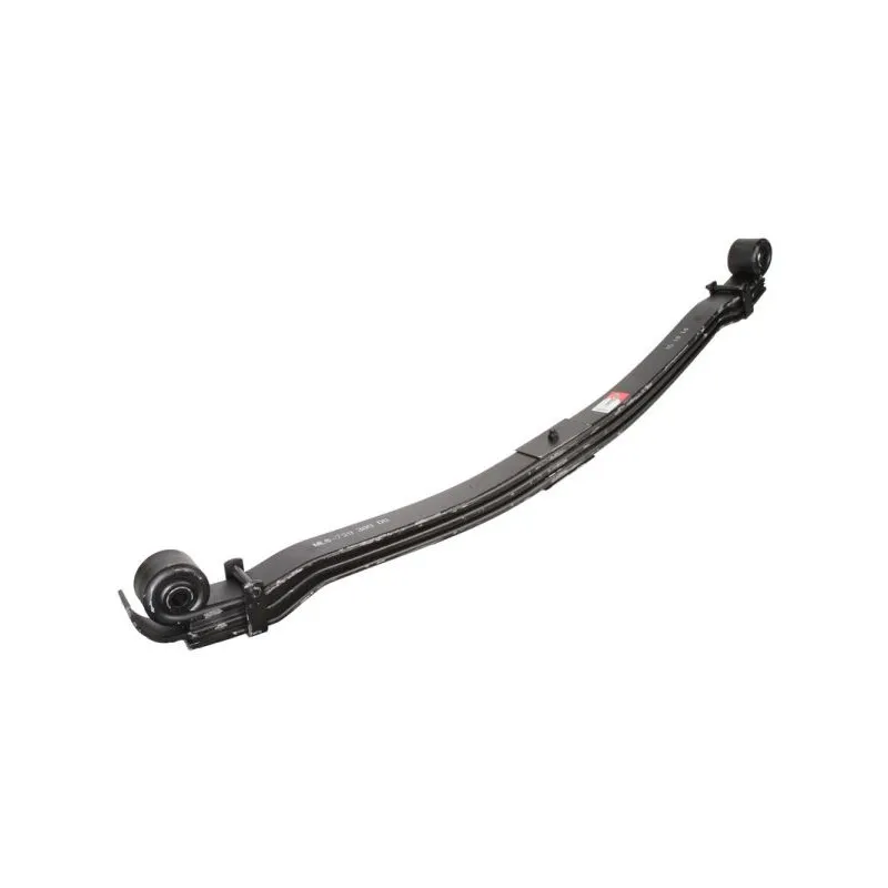 Groupe de ressorts MAGNUM TECHNOLOGY MLS-72930000MT