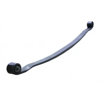 Groupe de ressorts MAGNUM TECHNOLOGY