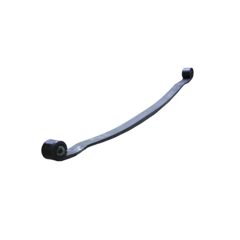 Groupe de ressorts MAGNUM TECHNOLOGY MLS-73042000MT