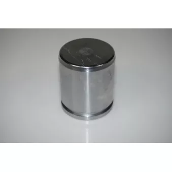 Piston, étrier de frein LTD LTD-242