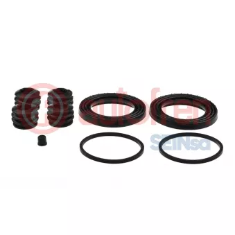 Kit de réparation, étrier de frein AUTOFREN SEINSA