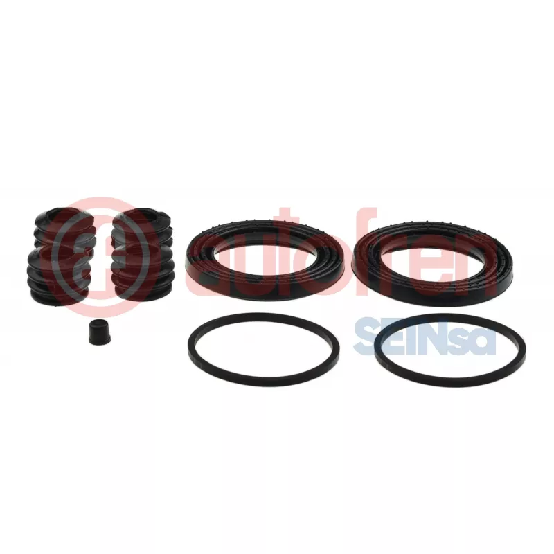 Kit de réparation, étrier de frein AUTOFREN SEINSA D43390