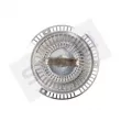 Embrayage, ventilateur de radiateur STARQ SQ328-11130 - Visuel 2