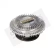 Embrayage, ventilateur de radiateur STARQ SQ328-11130 - Visuel 3