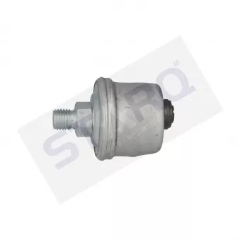 Capteur, pression d'huile STARQ SQ428-11100