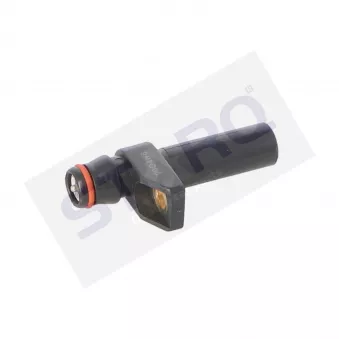 Capteur d'angle, vilebrequin STARQ SQ323-11198