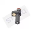 Capteur d'angle, vilebrequin STARQ SQ323-11198 - Visuel 2