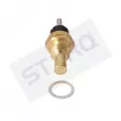 Sonde de température, liquide de refroidissement STARQ SQ421-11104 - Visuel 3
