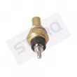 Sonde de température, liquide de refroidissement STARQ SQ421-11104 - Visuel 2
