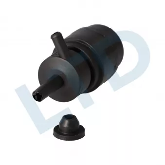 Pompe d'eau de nettoyage, nettoyage des vitres LTD LTD-431955651