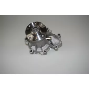 Pompe à eau LTD LTD-6022000020