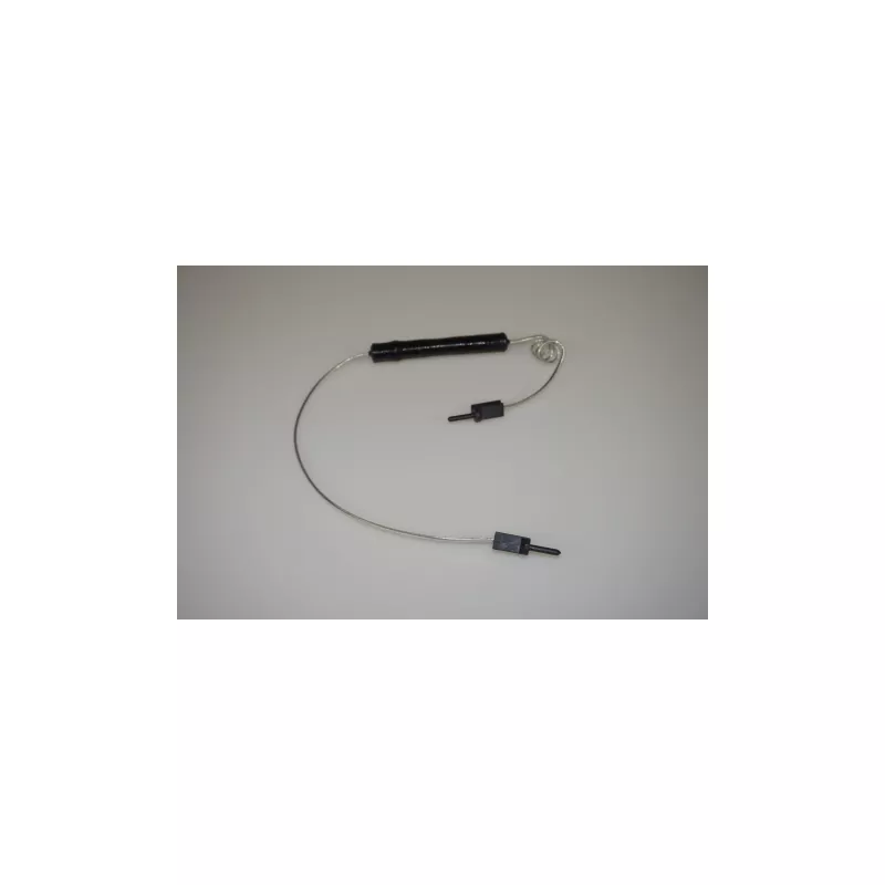 Contact d'avertissement, usure des plaquettes de frein LTD LTD-6695401117