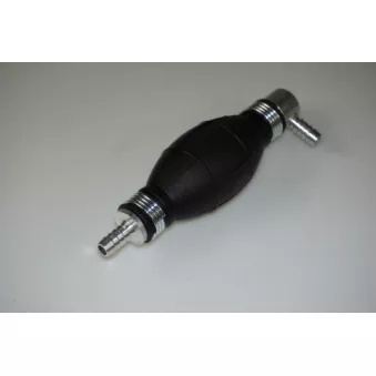 Système d'injection STARQ SQ222-00101