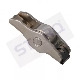 Culbuteur, distribution STARQ SQ333-06100