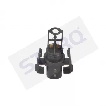 Capteur, température de l'air d'admission STARQ SQ421-11100
