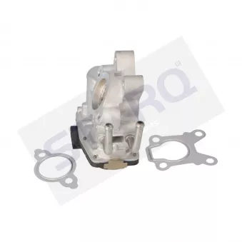 Vanne EGR STARQ SQ322-15162