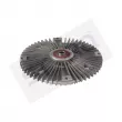 Embrayage, ventilateur de radiateur STARQ SQ328-11119 - Visuel 3