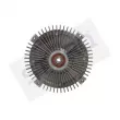 Embrayage, ventilateur de radiateur STARQ SQ328-11119 - Visuel 1