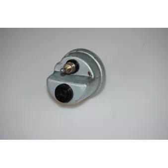 Capteur, pression d'huile LTD