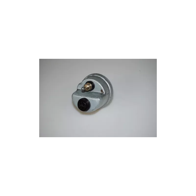 Capteur, pression d'huile LTD LTD-0065429417