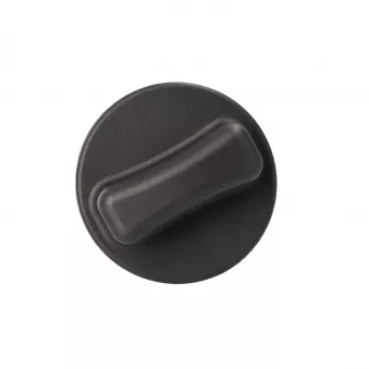 Bouchon, réservoir de carburant LTD LTD-0808199