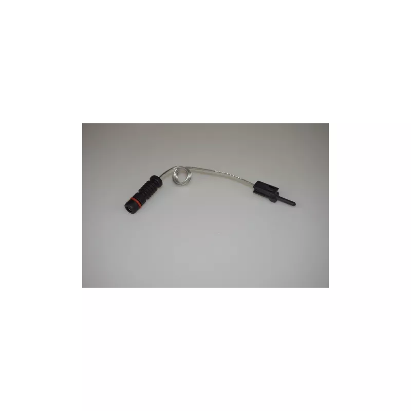 Contact d'avertissement, usure des plaquettes de frein LTD LTD-2D0919351