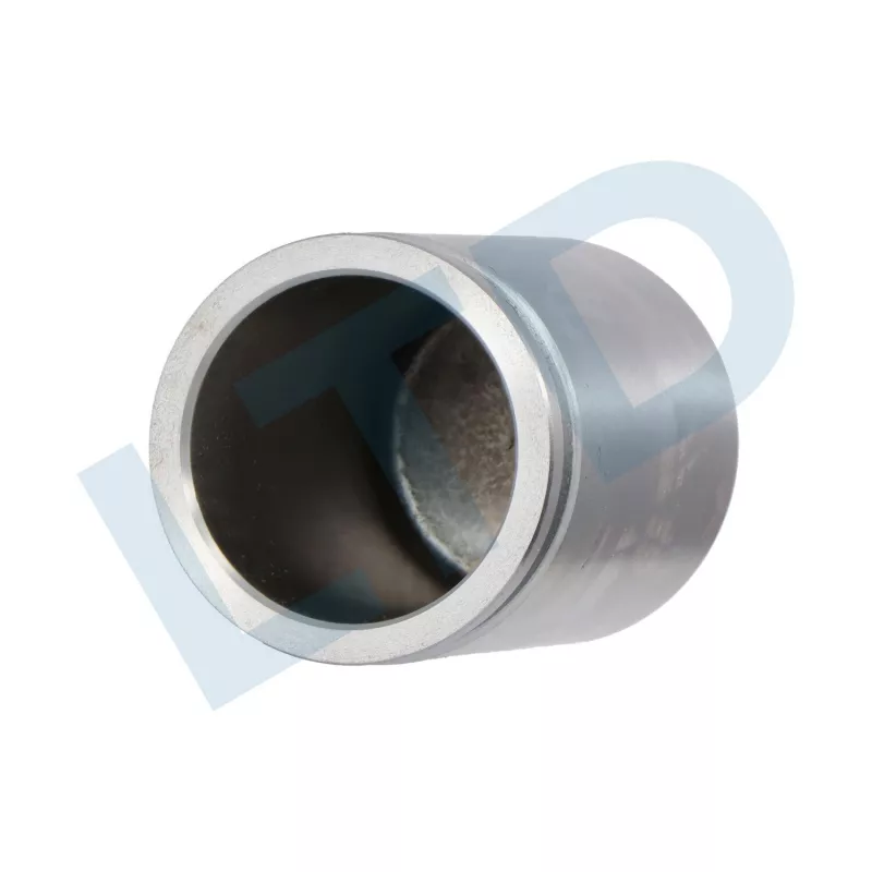 Piston, étrier de frein LTD LTD-205 - Visuel 1