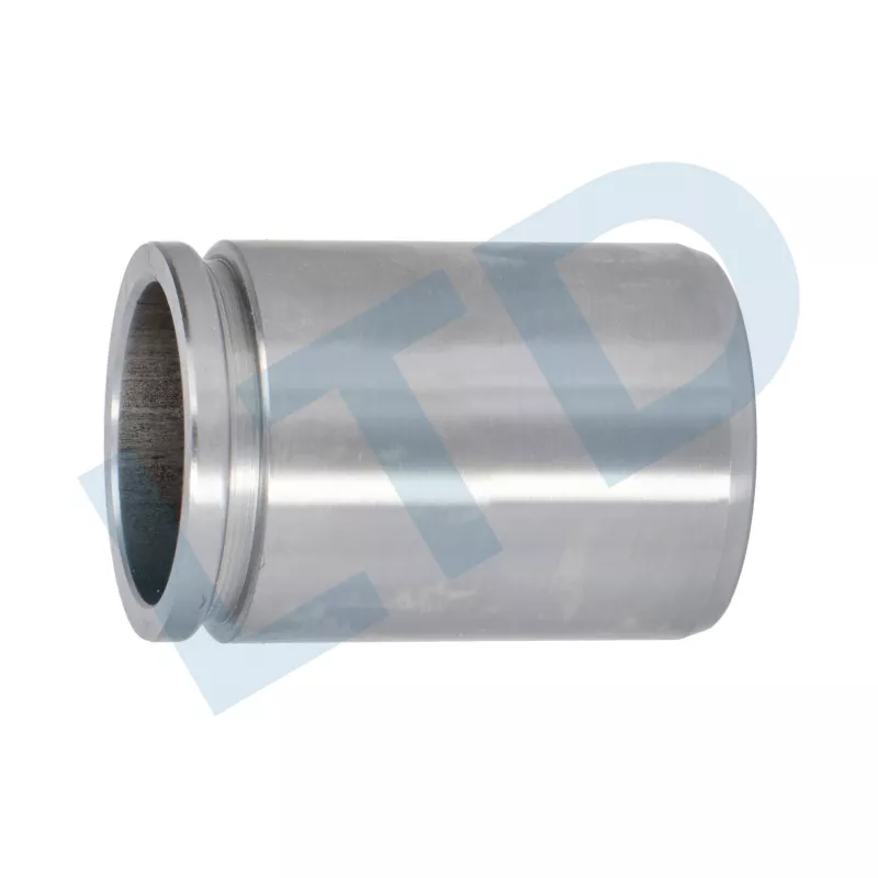 Piston, étrier de frein LTD LTD-205 - Visuel 2