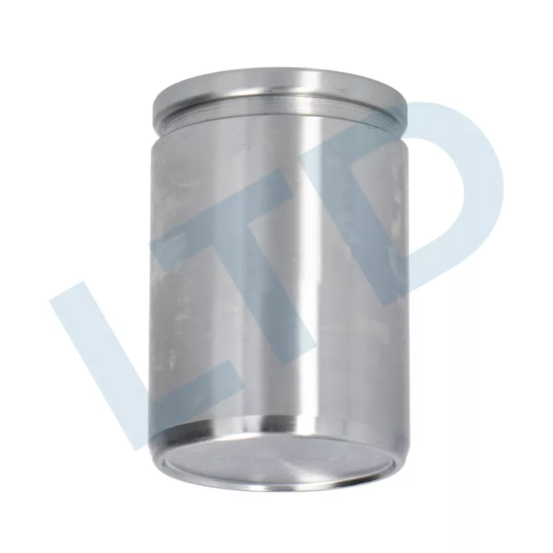 Piston, étrier de frein LTD LTD-205 - Visuel 3