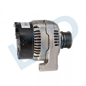 Alternateur LTD LTD-A0101540802