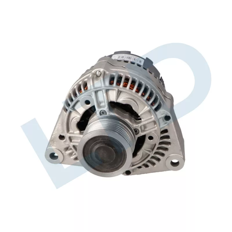 Alternateur LTD LTD-A0101540802 - Visuel 3