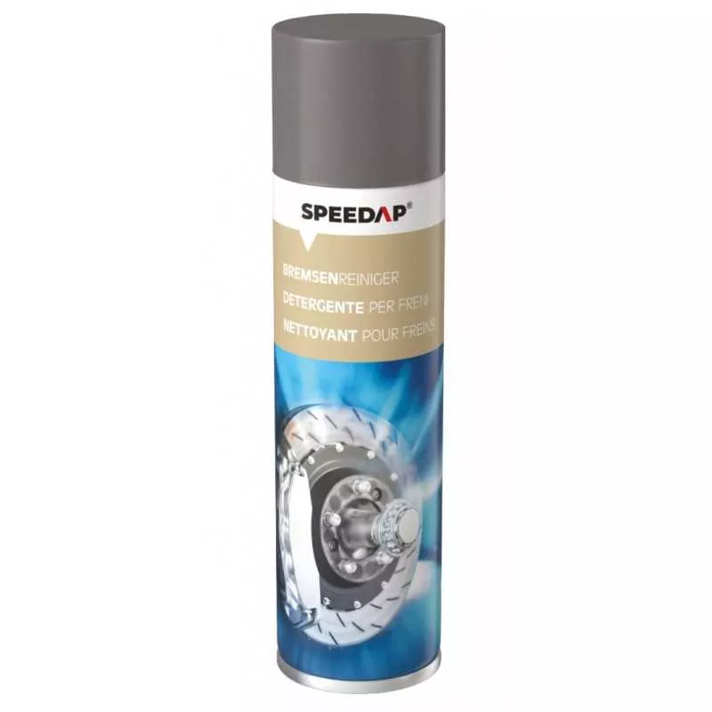 Nettoyant pour freins/embrayage SPEEDAP 1107226
