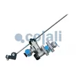 Valve de suspension pneumatique COJALI 2214403 - Visuel 2