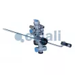 Valve de suspension pneumatique COJALI 2214413 - Visuel 1