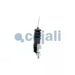 Valve de suspension pneumatique COJALI 2214505 - Visuel 3