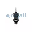 Valve de suspension pneumatique COJALI 2214505 - Visuel 1