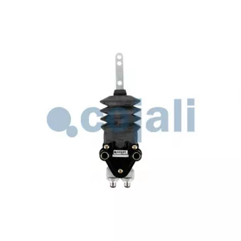 Valve de suspension pneumatique COJALI 2214505